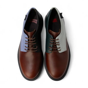 Jy[ CAMPER TWINS / hXV[Y iR[q[uEj