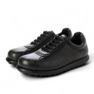 �J���y�[�� CAMPER PELOTAS ARIEL / �J�W���A���V���[�Y �i�_�[�N�O���[���j