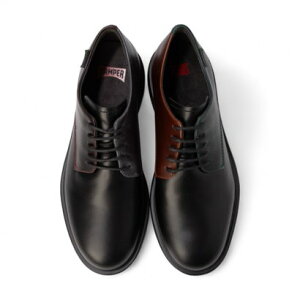 Jy[ CAMPER TWINS / hXV[Y iubNj