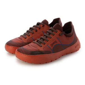 �J���y�[�� CAMPER PEU SERRA / �X�j�[�J�[ �i�I�����W�j