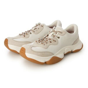 �J���y�[�� CAMPER KARST 2 / ���U�[�X�j�[�J�[ �i�E�B�[�g�x�[�W���j