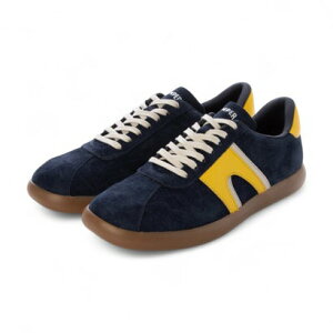 �J���y�[�� CAMPER PELOTAS SOLLER / ���U�[�X�j�[�J�[ �i�l�C�r�[�j
