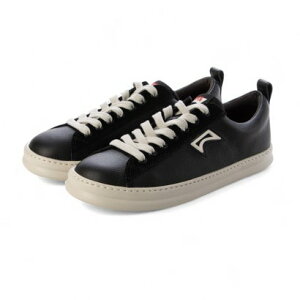 Jy[ CAMPER RUNNER FOUR / U[Xj[J[ iubNj