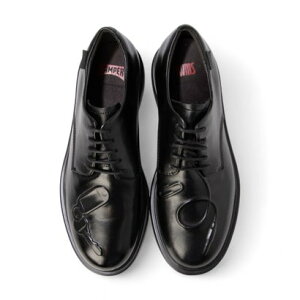 Jy[ CAMPER TWINS / hXV[Y iubNj