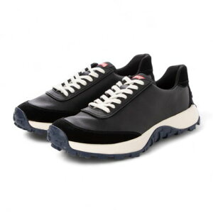 Jy[ CAMPER DRIFT TRAIL / U[Xj[J[ iubNj