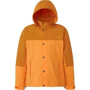 UEm[XEtFCX THE NORTH FACE UEm[XEtFCX THE NORTH FACE AEghA nChiEBhWPbg Hydrena Wind Jacket gbvX R[g ꖇ iIA ACAVgX×Avj