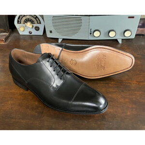 U[\[ 360°t}bPC@ OHXg[g`bv ubN AMBUR iubNj