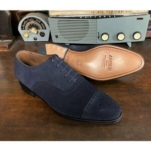 U[\[ 360° t}bPC@ HZ~u[O AMBUR iClCr[j