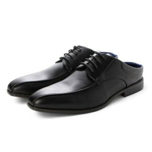 VxbN SVEC ƂȂ rWlXV[Y / OH X[ / ~[ iubNj