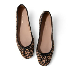 R[ n[ COLE HAAN  \tg oG womens iIp[h vg XG[hj