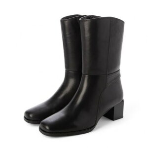 CO ing XNGAgDxgfUCn[tu[c iubNj