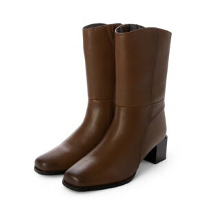 CO ing XNGAgDxgfUCn[tu[c iI[Nj