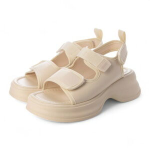 oeB[h[ LiBERTYDOLL yʌ3ohX|[cT_ / 4213 iAC{[j