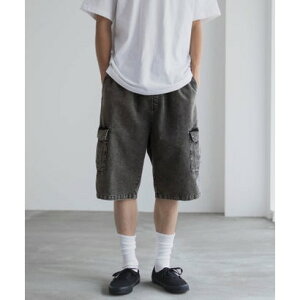 �}�b�N�n�E�X Mac-House �f�j���J�[�S�V���[�g�p���c �i�O���[�j