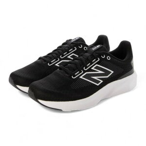 �j���[�o�����X New Balance 503 M413LK32E �i�u���b�N�j