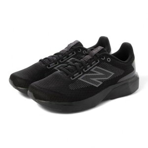 �j���[�o�����X New Balance 503 M413LA32E �i�u���b�N×�u���b�N�j