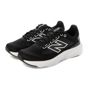 j[oX New Balance W413LK3D iubNj