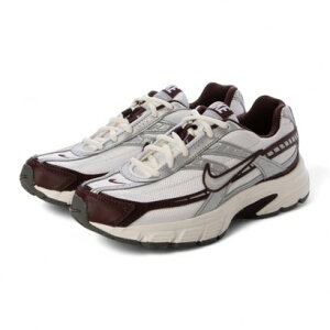 NIKE iCL WMNS INITIATOR fB[XXj[J[(EBYCjVG[^[) IB4688-111 zCg/ZC/ZC/o[KfBNbV