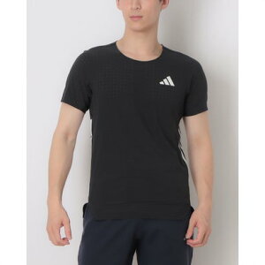 AfB_X adidas Y /jO TVc AfB[ jOTVc JF3473 iubNj