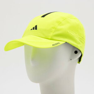 AfB_X adidas /jO Lbv jO × adizero y NC}N[Lbv JV5934 iVbh/ubNtNeBuj