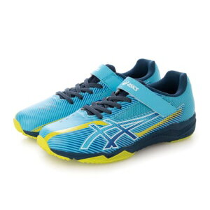 AVbNX ASICS WjA Xj[J[ LAZERBEAM SK-MG-B 1154A211 iLIGHT BLUE/WHITEj
