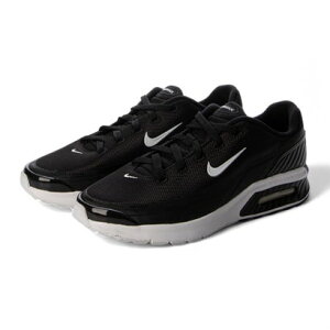 iCL NIKE Y Xj[J[ iCL GA }bNX BIA IF2624005 iubN/zCgj