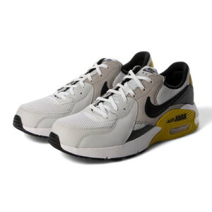 iCL NIKE Y Xj[J[ iCL GA }bNX GNV[ FZ5486005 itHg_Xgj