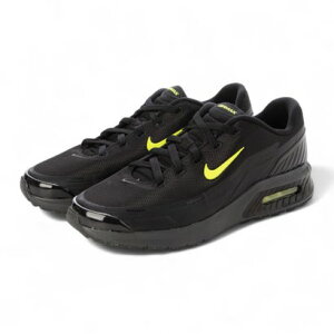 iCL NIKE Y Xj[J[ iCL GA }bNX BIA IF2624006 iubN/{g-AXTCgj