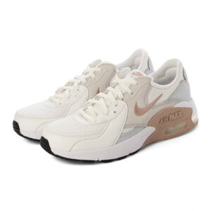 iCL NIKE fB[X Xj[J[ iCL EBY GA }bNX GNV[ CD5432141 iT~bgzCgj