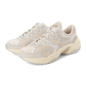 �i�C�L NIKE ���f�B�[�X �X�j�[�J�[ �i�C�L �E�B�����Y AL8 IB3952002 �i�t�H�g���_�X�g�j