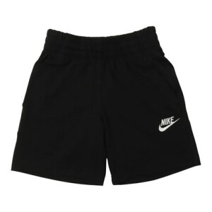 iCL NIKE WjA V[c iCL YTH NSW Nu jbg V[g 6IN LBR FZ5512010 iubN/(zCg)j
