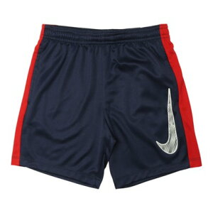 iCL NIKE WjA V[c iCL YTH DF TRPHY23 V[g GX HF8081410 iMIDNIGHT NAVYj