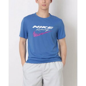 iCL NIKE Y /jO TVc iCL DF UV RN GiW[ MILER S/S gbv HV2136411 iRbgu[j
