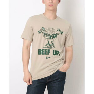 iCL NIKE Y @\TVc iCL DF IYKYK tBbglX S/S TVc HV4136253 ifU[gJ[Lj