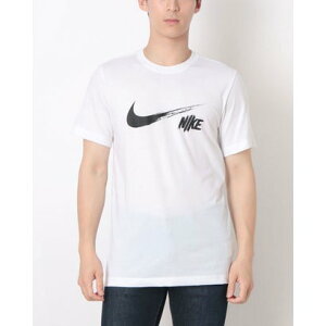 iCL NIKE Y @\TVc iCL DF HBR GFX PACK S/S TVc HV4130100 izCgj
