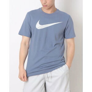 iCL NIKE Y @\TVc iCL DF 2 YR XEbV S/S TVc FJ2465499 i[hCfBS/zCg/(ubN)j