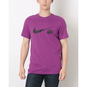 �i�C�L NIKE �����Y �����@�\T�V���c �i�C�L DF HBR GFX PACK S/S T�V���c HV4130505 �i�{�[���h�x���[�j
