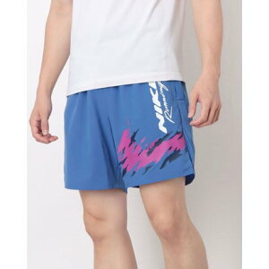 iCL NIKE Y /jO V[g/n[tpc iCL DF RN ENRGY CHLNGR 7BF V[g HV2139411 iRbgu[j