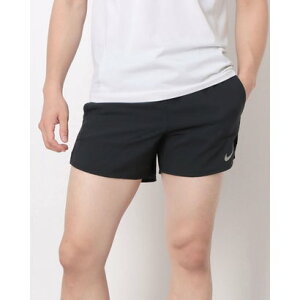 iCL NIKE Y /jO V[g/n[tpc iCL DF XgCh V[g 5C` BF DM4756010 iubN/ubN/(tNeBuVo[)j