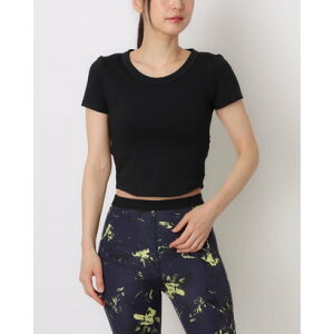 iCL NIKE fB[X tBbglX TVc iCL EBY  FITTED DF S/S ^Cg gbv FN2805010 iBLACKj