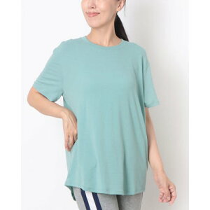 iCL NIKE fB[X @\TVc iCL EBY  bNXh DF S/S gbv FN2815017 iCANNONj