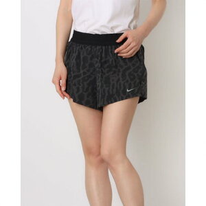 iCL NIKE fB[X /jO V[g/n[tpc iCL EBY SWT NVLT DF MR 2IN1 IB5849010 iubN/ubN/(tNeBuVo[)j