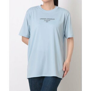 A_[A[}[ UNDER ARMOUR fB[X @\TVc UAebN I[o[TCYh OtBbN TVc 6007704 iBlue Calm / /j