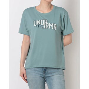 A_[A[}[ UNDER ARMOUR fB[X @\TVc UAebN OtBbN TVc 6007703 iSerpentine / /j