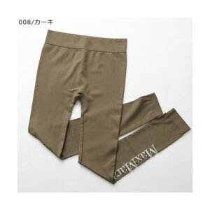 GX }bNX}[ S Max Mara S MAX MARA MX BASILEA S Xgb` i008/J[Lj