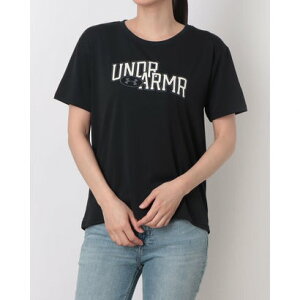 A_[A[}[ UNDER ARMOUR fB[X @\TVc UAebN OtBbN TVc 6007703 iBlack / /j