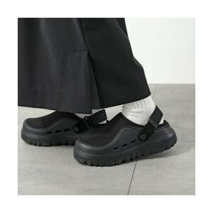 AO UGG UGG T_ PEAKMOD s[Nbh 1166912  iBLK/ubNj