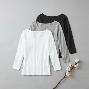 O[ GUNZE y100×3gz8Ci[i3gj iA\[gj