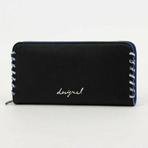fVOA Desigual 傫ȃTChXeb`̍z iO[/ubNj