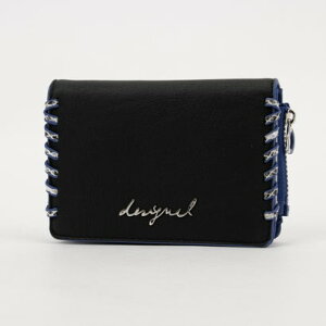 fVOA Desigual O\ȖDڂ̒^z iO[/ubNj